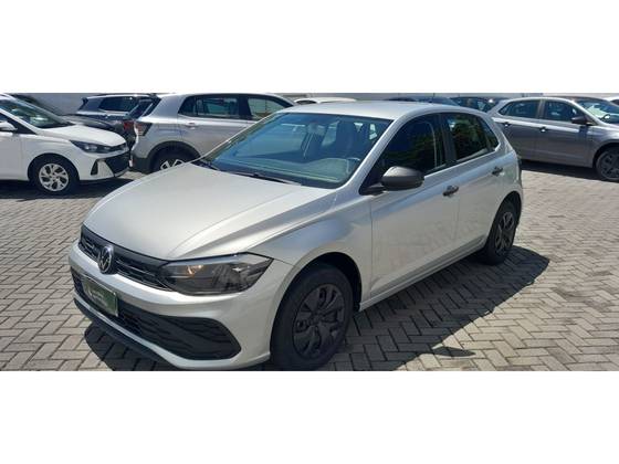 VOLKSWAGEN POLO 1.0 MPI TRACK MANUAL VOLKSWAGEN POLO 1.0 MPI TRACK MANUAL